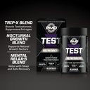 pmd-sports-z-test-nighttime-testosterone-4.jpg