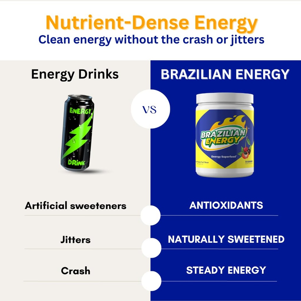 guarana-energy-superfood-with-acai-and-a-5.jpg