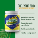 guarana-energy-superfood-with-acai-and-a-6.jpg