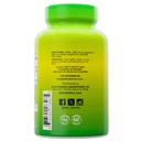 alfa-vitamins-guarana-500-mg-natural-her-3.jpg