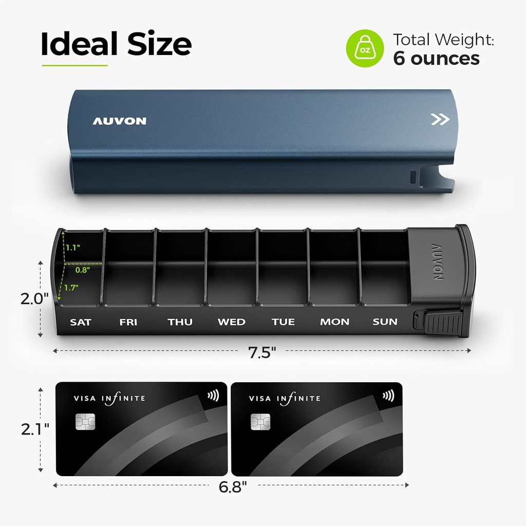 auvon-metal-weekly-pill-organizer-with-s-5.jpg
