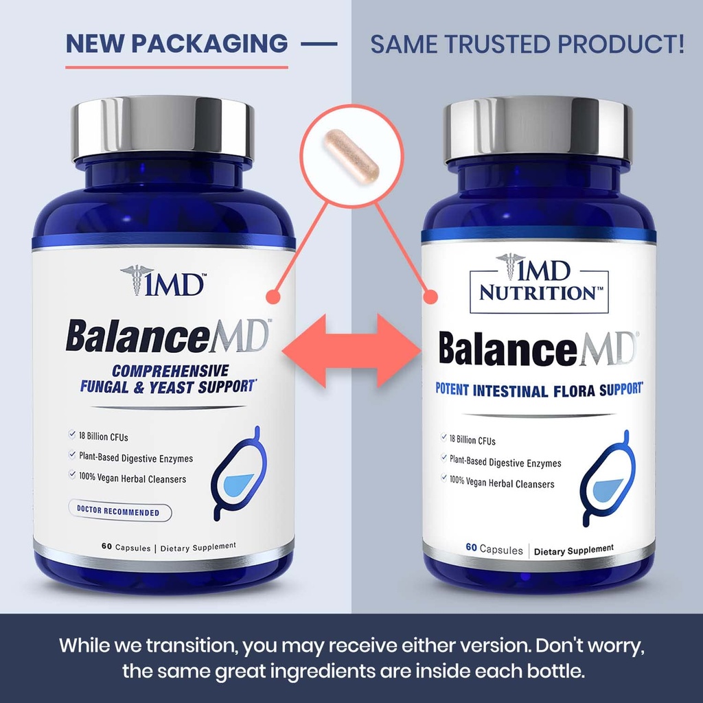 1md-nutrition-balancemd-vaginal-probioti-5.jpg