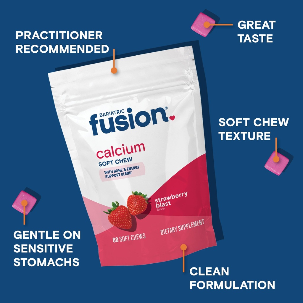bariatric-fusion-bariatric-calcium-suppl-3.jpg