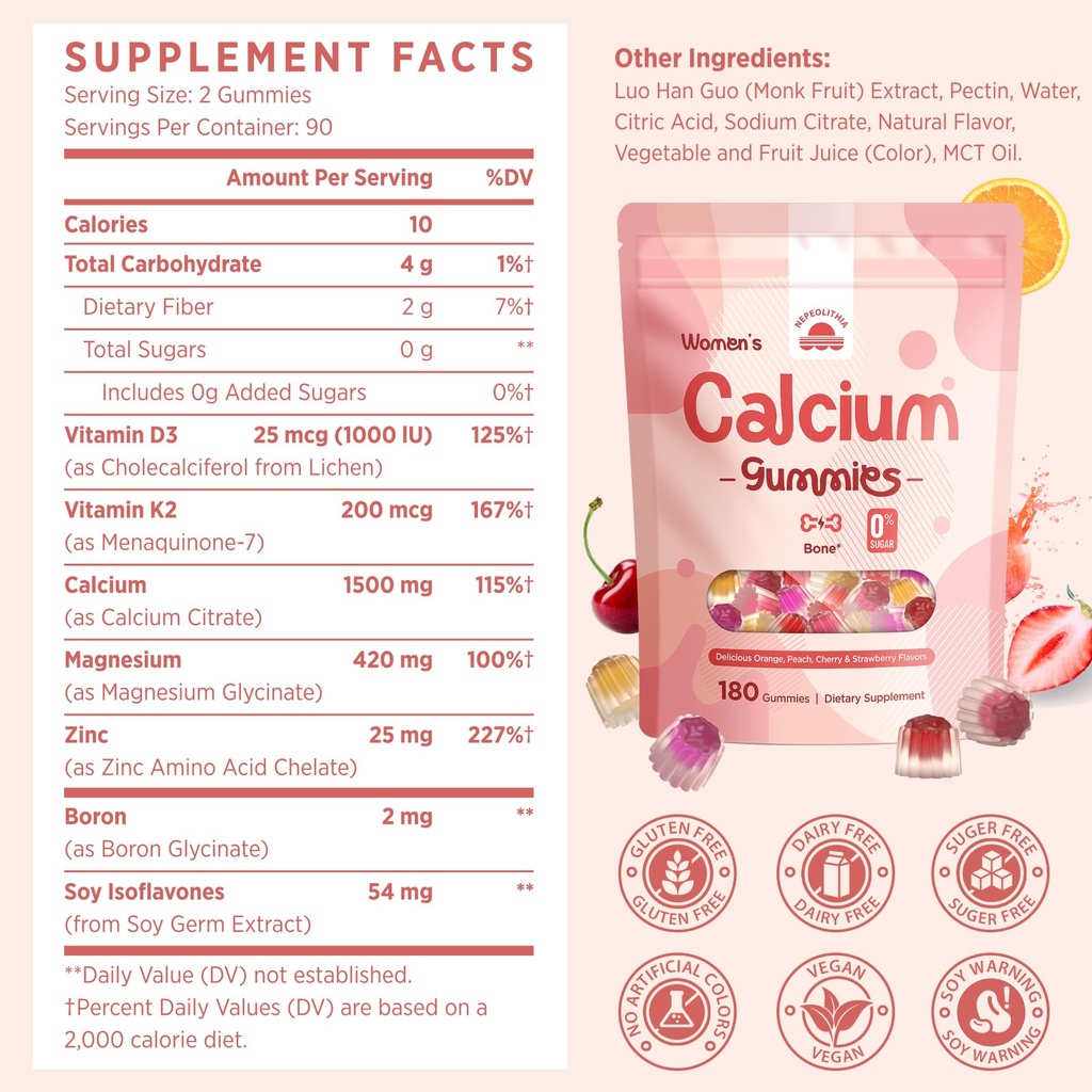 calcium-gummies-for-women-1500mg-calcium-6.jpg