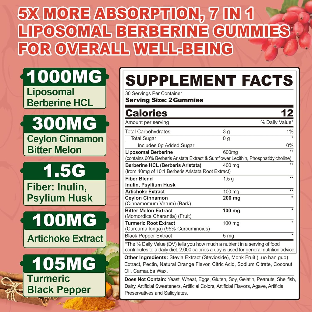 liposomal-berberine-gummies-organic-berb-2.jpg