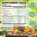 calcium-citrate-gummies-1200-mg-for-wome-2.jpg