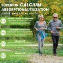 calcium-magnesium-zinc-gummies-for-adult-5.jpg