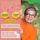 liposomal-berberine-gummies-organic-berb-4.jpg