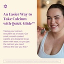 barimelts-quick-glide-calcium-120-smooth-6.jpg