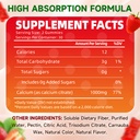 2-pack-calcium-citrate-gummies-sugar-fre-2.jpg