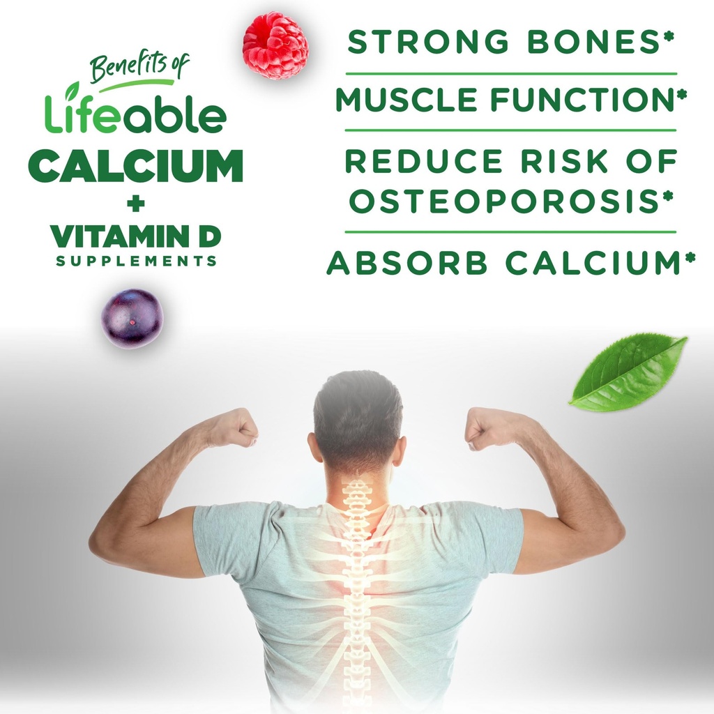 lifeable-calcium-with-vitamin-d3-gummies-3.jpg