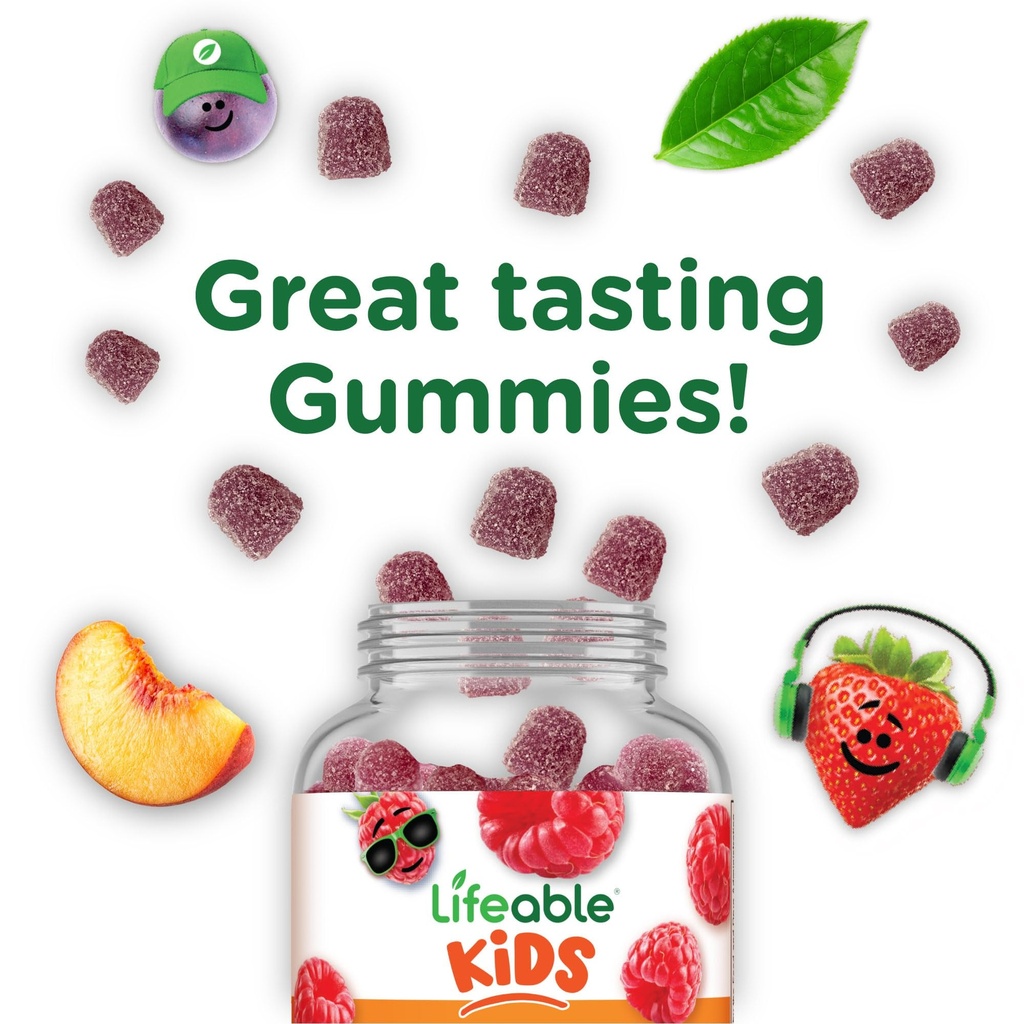 lifeable-kids-calcium-gummies-with-vitam-6.jpg