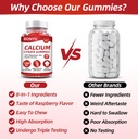 calcium-citrate-1200mg-gummies-with-vita-6.jpg
