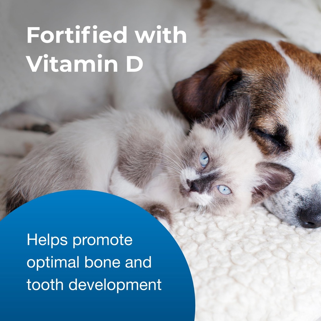 petag-calcium-phosphorus-tablets-50-tabl-6.jpg