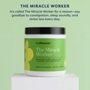 the-miracle-worker-magnesium-glycinate-p-6.jpg