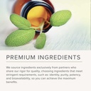 integrative-therapeutics-similase-lipo-d-5.jpg