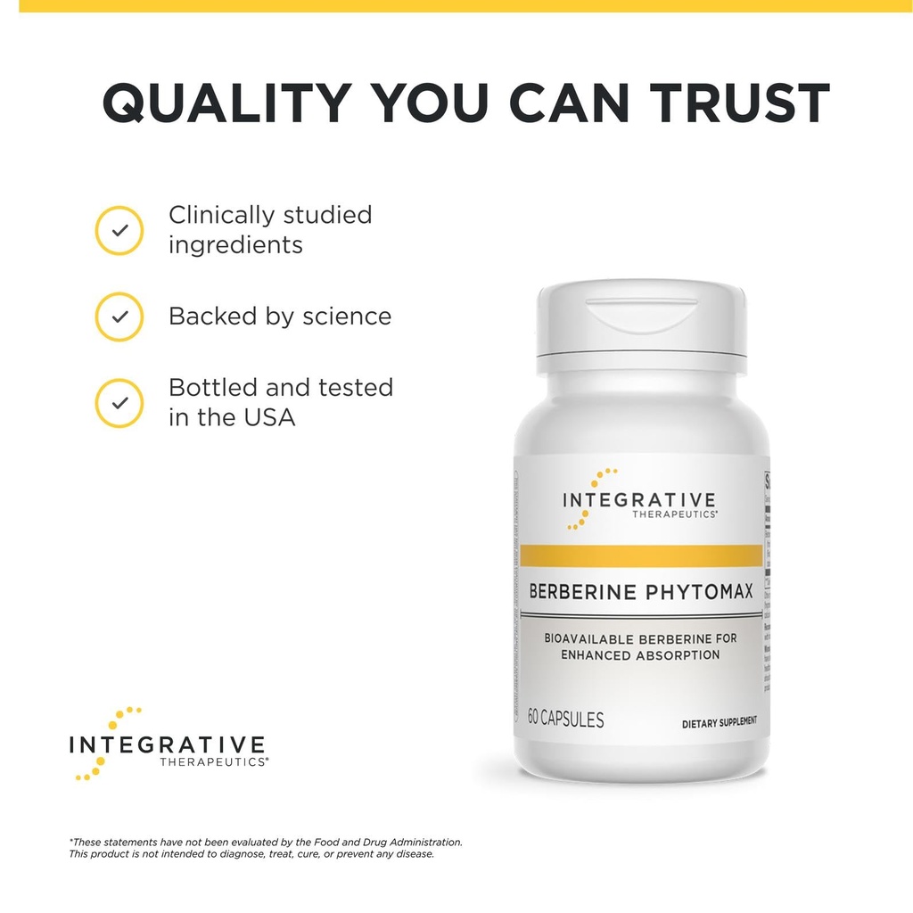 integrative-therapeutics-berberine-phyto-6.jpg
