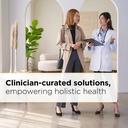 integrative-therapeutics-vitamin-d3-125--4.jpg