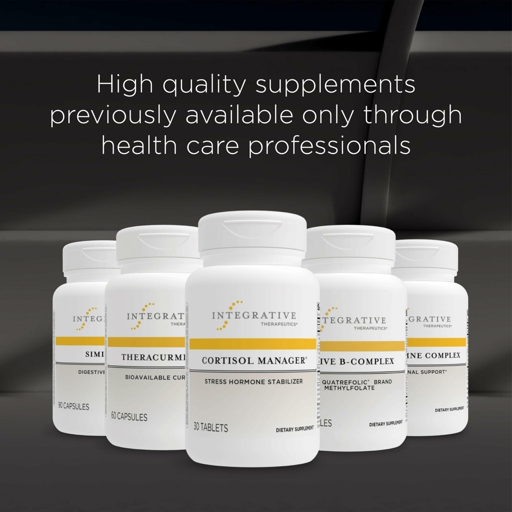 integrative-therapeutics-vitamin-d3-125--6.jpg