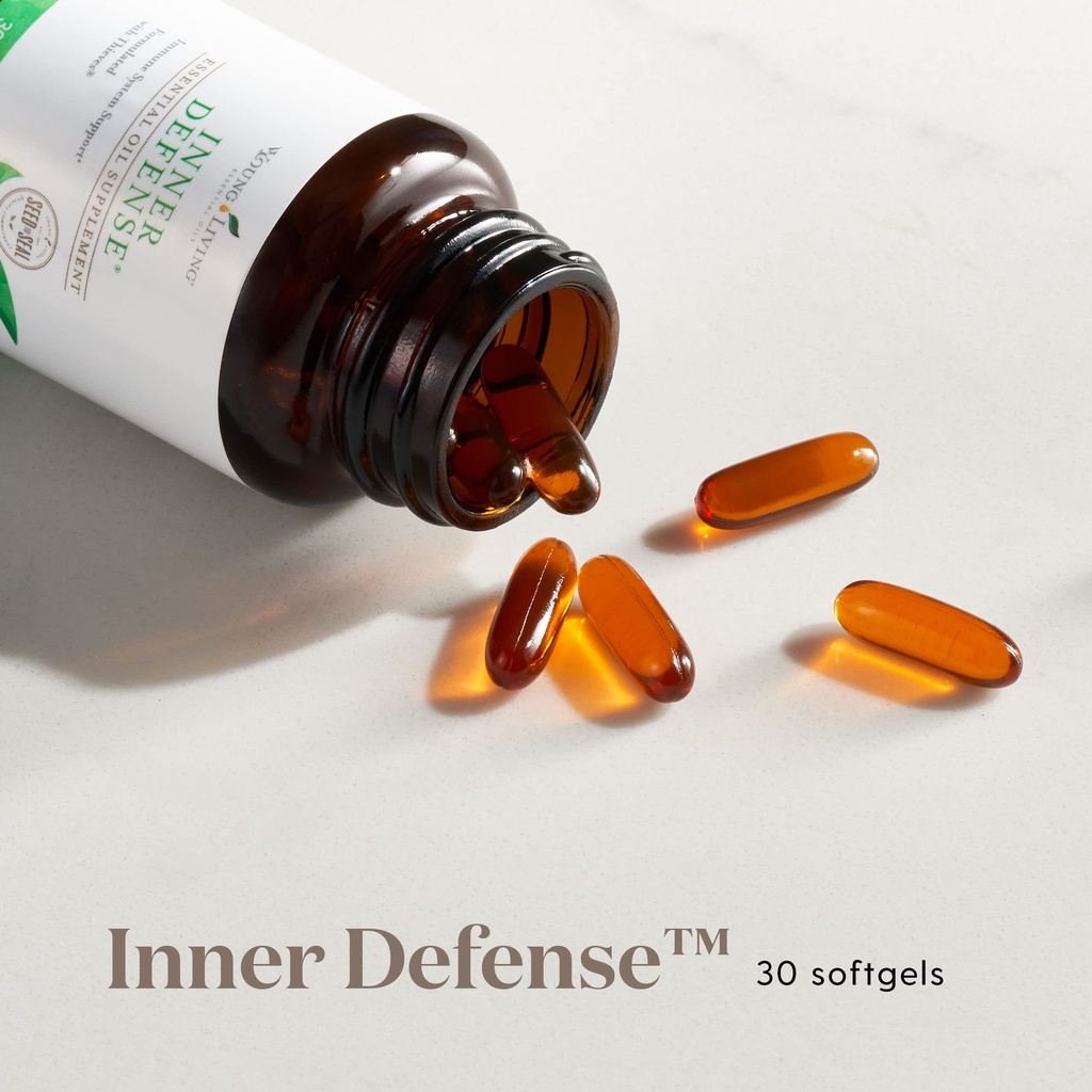 young-living-inner-defense-30-softgels-p-2.jpg