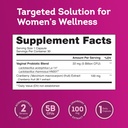 florawell-vaginal-probiotics-for-women-p-2.jpg