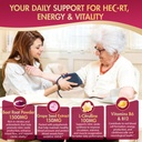 neviss-beet-h-t-chews-1500mg-nitric-oxid-5.jpg