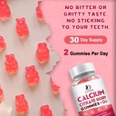 calcium-citrate-1200mg-with-vitamin-d3-g-3.jpg