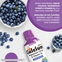 bluebonnet-nutrition-liquid-calcium-citr-3.jpg