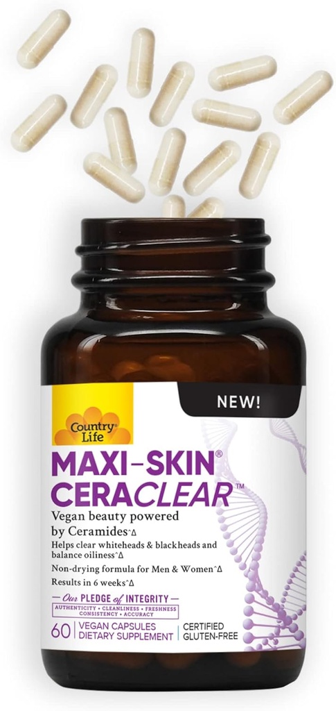 country-life-maxi-skin-ceraclear-60-vega-3.jpg