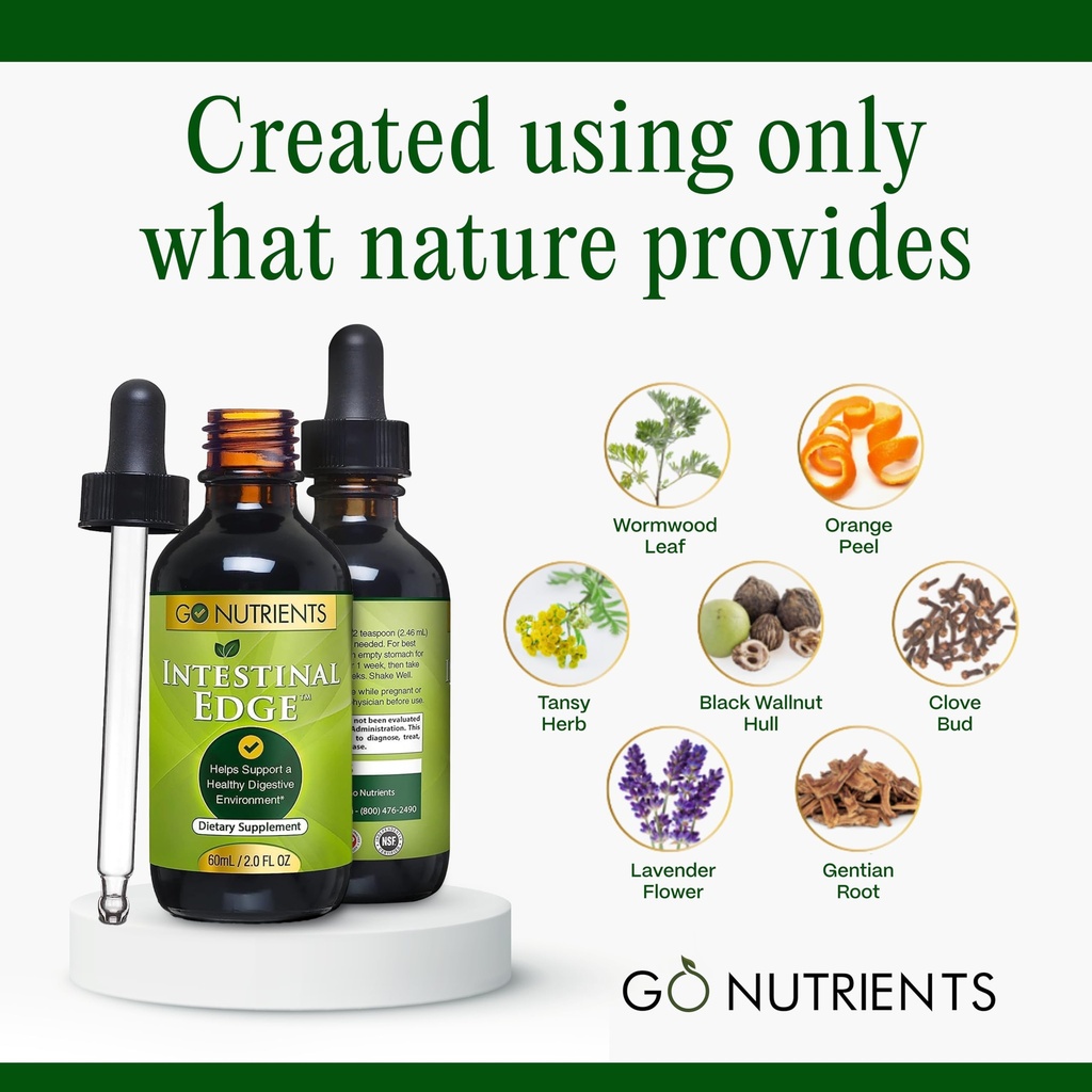 go-nutrients-intestinal-edge-gut-cleanse-4.jpg