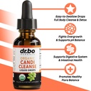 candi-cleanse-support-supplement-drops-o-2.jpg