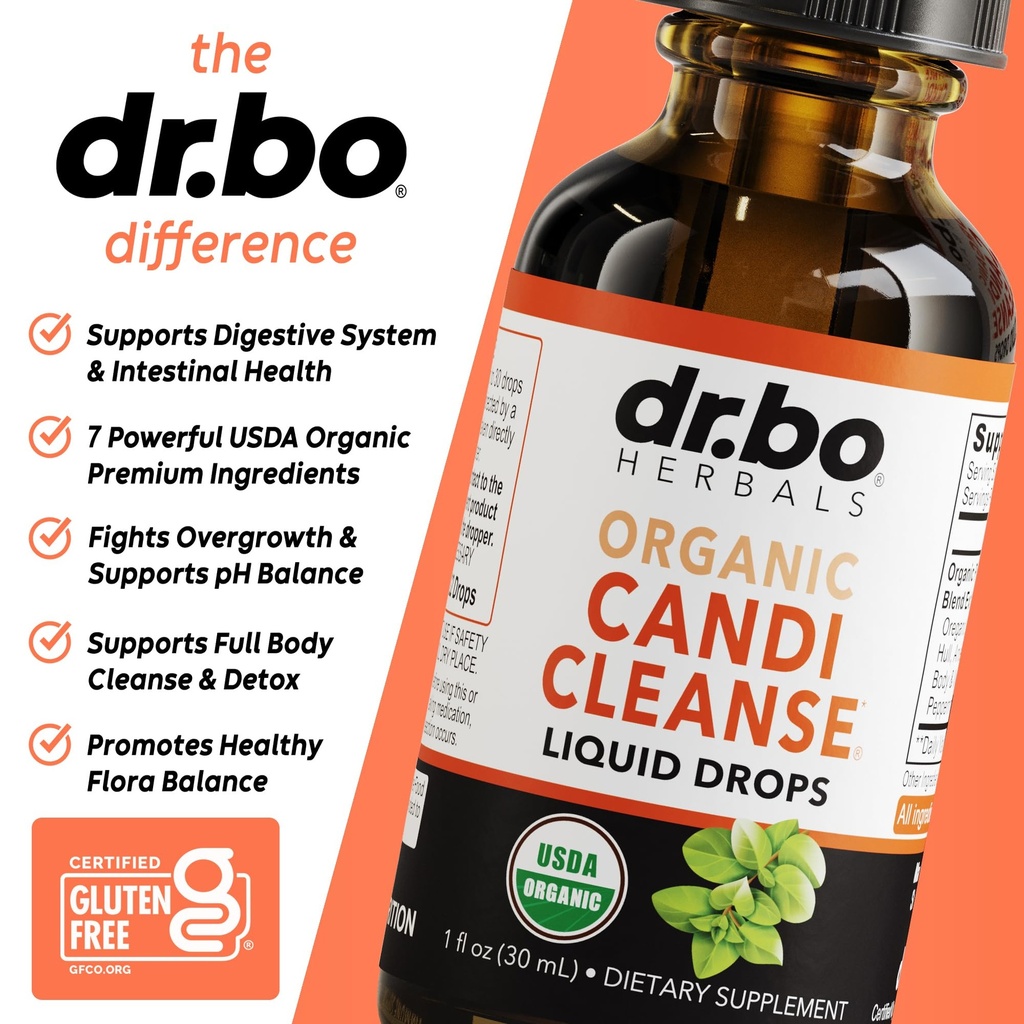 candi-cleanse-support-supplement-drops-o-4.jpg