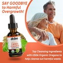 candi-cleanse-support-supplement-drops-o-3.jpg