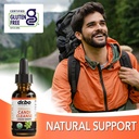 candi-cleanse-support-supplement-drops-o-5.jpg
