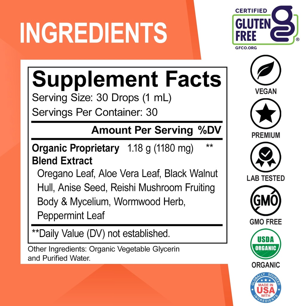 candi-cleanse-support-supplement-drops-o-6.jpg