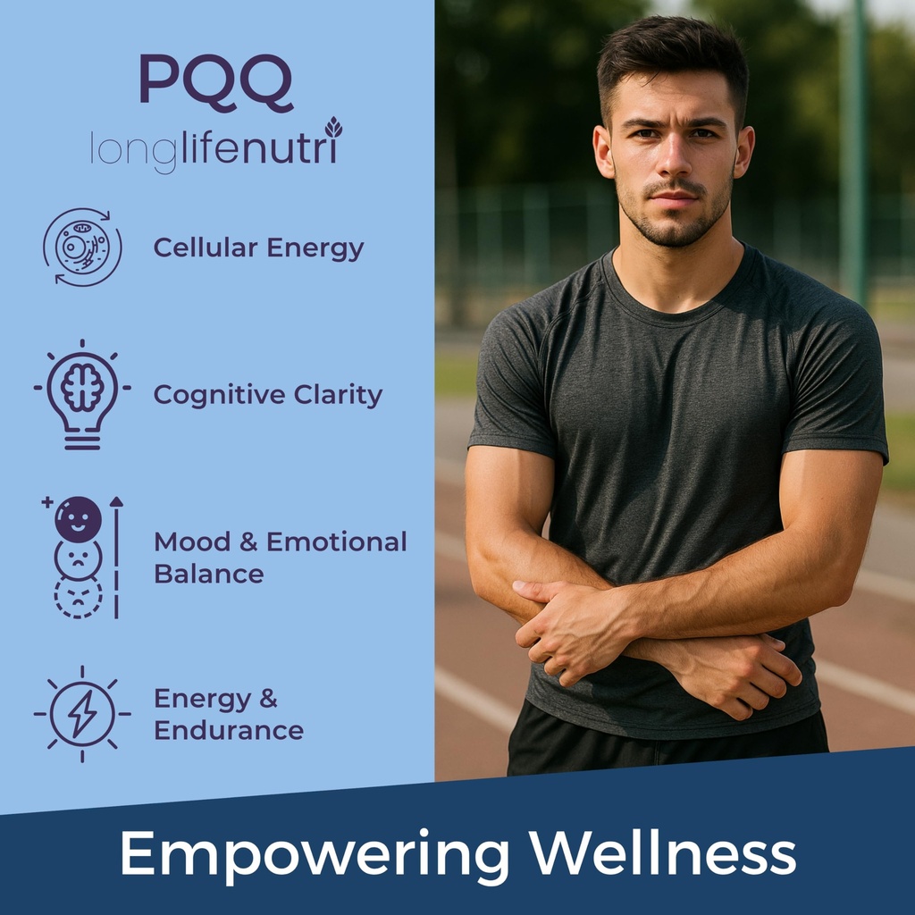longlifenutri-pqq-20-mg-butterbur-extrac-4.jpg