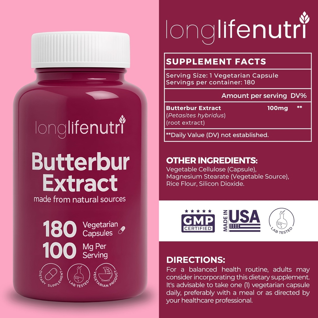 longlifenutri-pqq-20-mg-butterbur-extrac-3.jpg