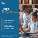 dr-tobias-lung-health-liver-21-day-clean-5.jpg