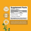 bundle-of-water-away-herbal-diuretic-pil-3.jpg