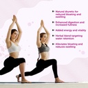 water-retention-pills-for-women-bloating-4.jpg