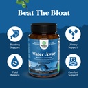 bundle-of-water-away-herbal-diuretic-pil-4.jpg