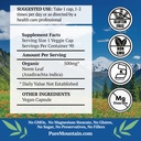 pure-mountain-botanicals-neem-capsules-9-2.jpg