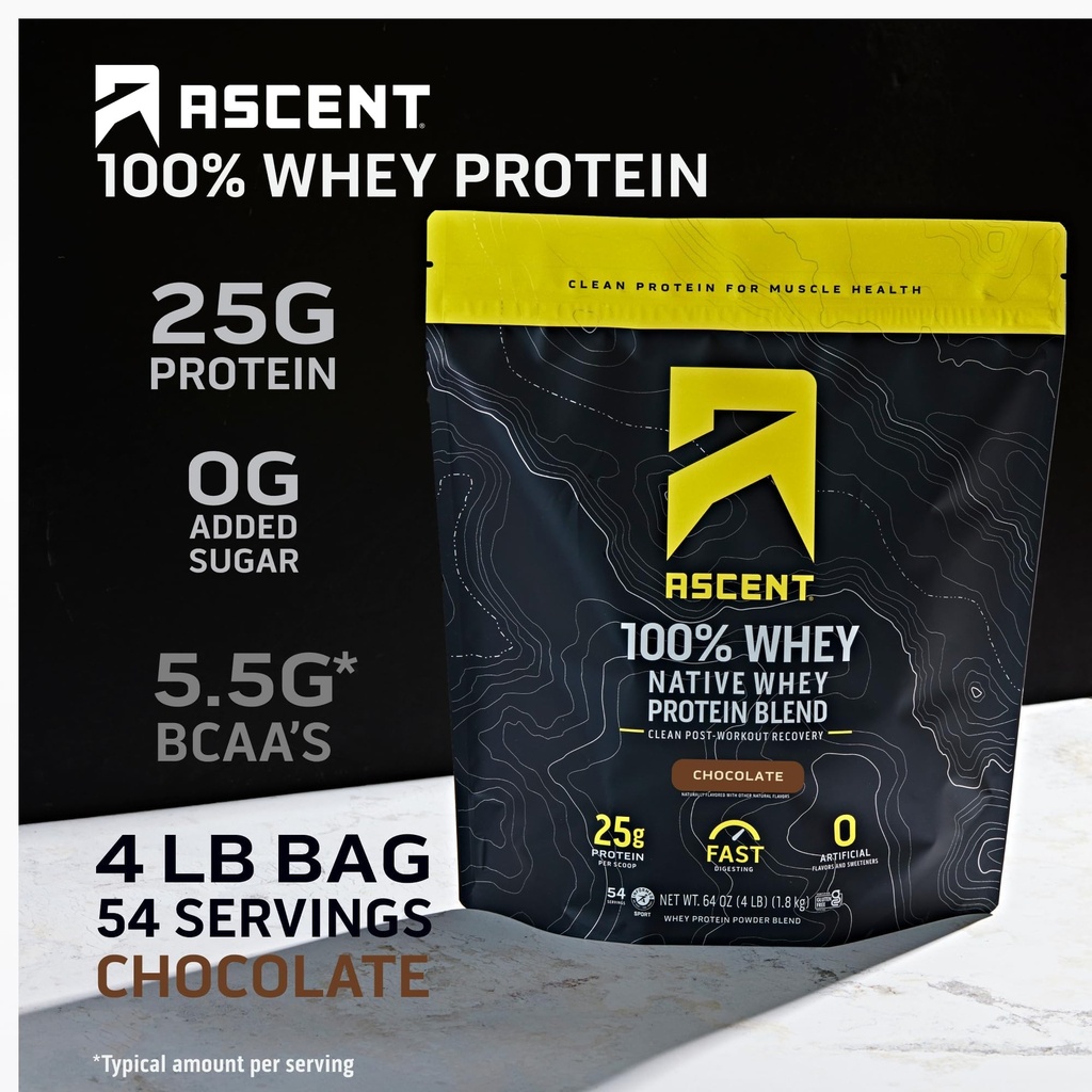 ascent-100-whey-protein-powder-post-work-2.jpg