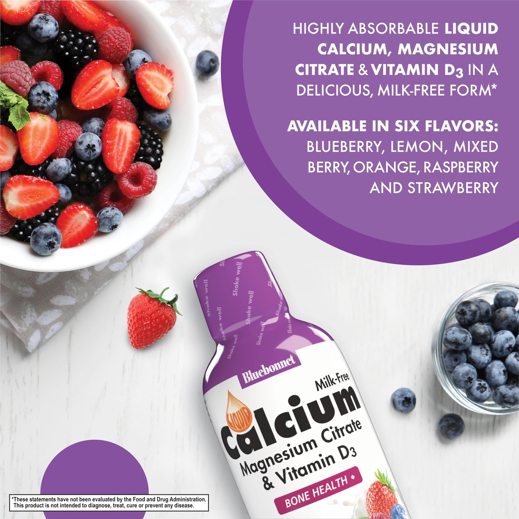 bluebonnet-nutrition-liquid-calcium-citr-3.jpg