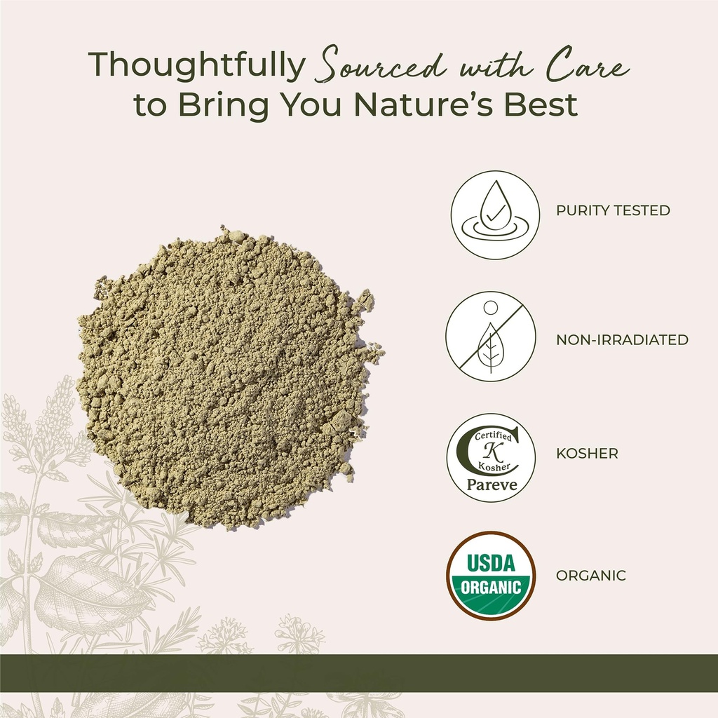 starwest-botanicals-organic-kelp-powder--4.jpg