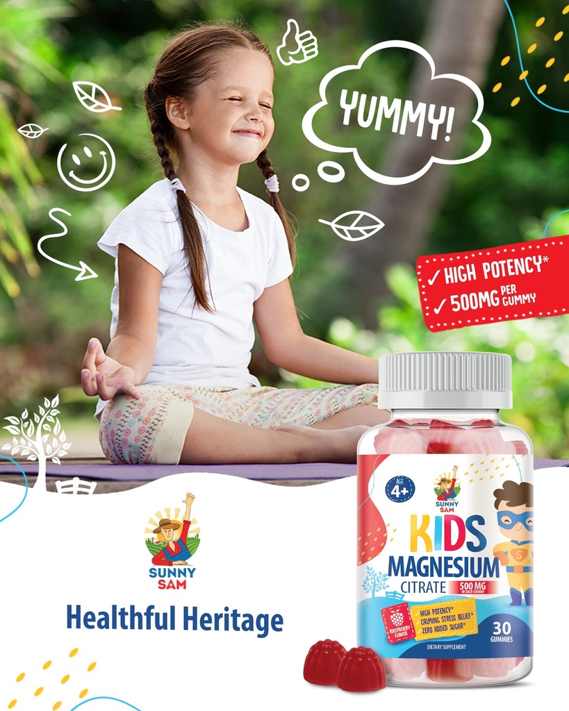 sugar-free-magnesium-gummies-for-kids-te-6.jpg