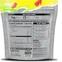 ghost-hydration-packets-sour-patch-kids--2.jpg