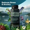 cortisol-supplements-for-women-men-bacop-6.jpg