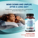 gaba-5-htp-l-tryptophan-ashwagandha-cham-2.jpg