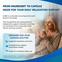 gaba-5-htp-l-tryptophan-ashwagandha-cham-5.jpg